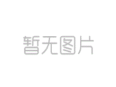 聚氨酯廠家分享聚氨酯球磨罐的特點