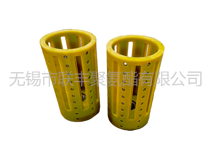 臥式磨砂機.jpg